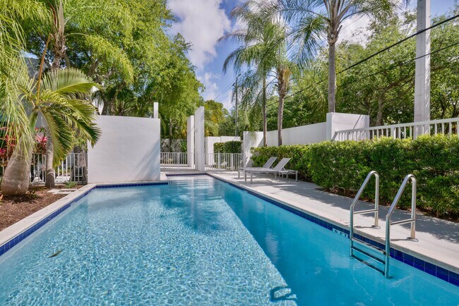 Building Photo - 3272 Virginia St