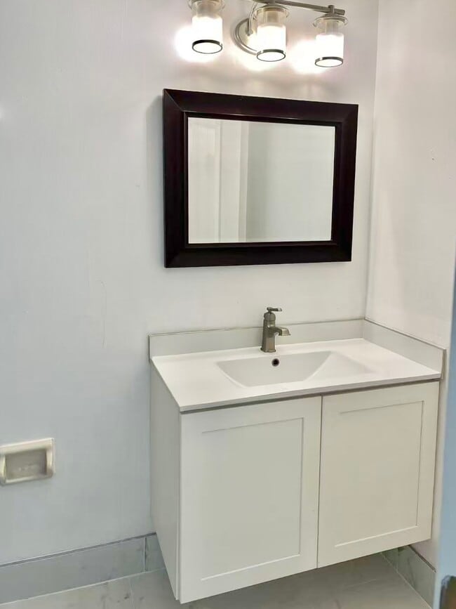 Building Photo - 8851 NW 119th St