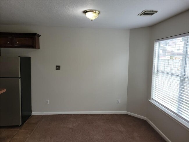 Building Photo - 11815 E Galwan Cir