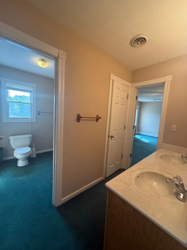 Building Photo - Historic Southern Estate on 127 Acres with...