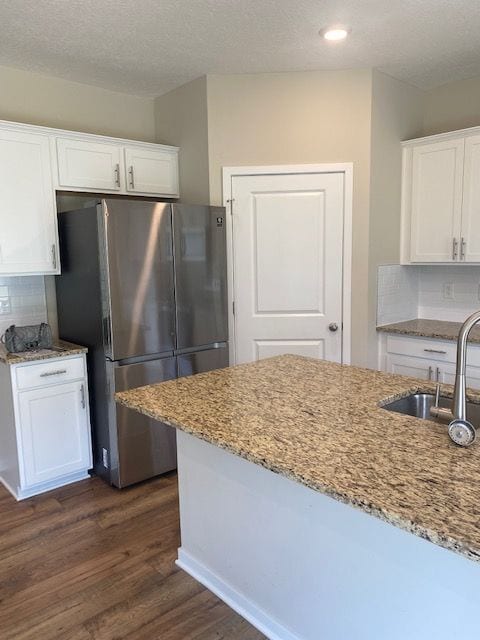 Building Photo - 314 Sandburg Dr