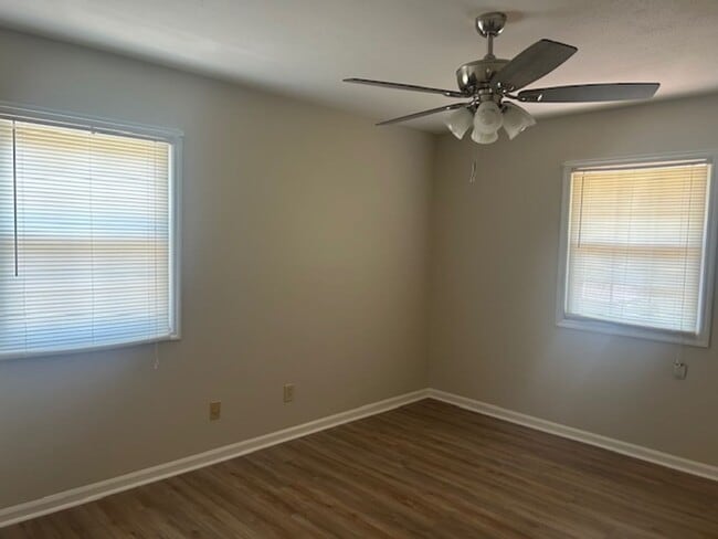 Building Photo - Northgate Dr Home