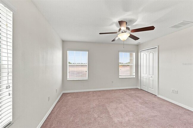 Building Photo - 31141 Claridge Pl