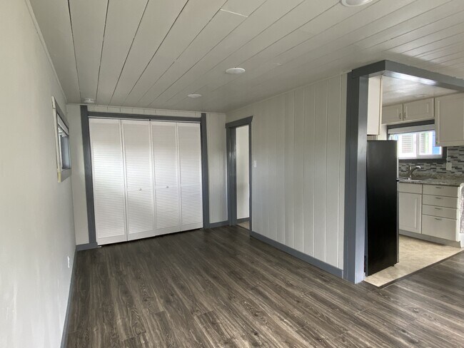 Building Photo - 2120 15th St