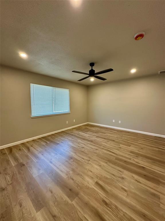 Building Photo - 202 Dahlberg Blvd