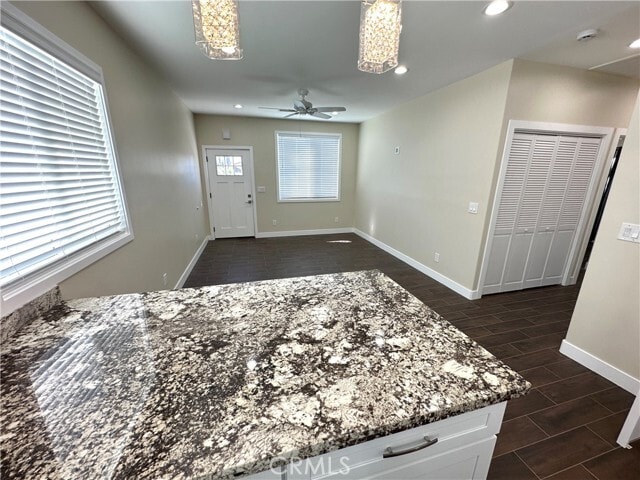 Building Photo - 3025 Appaloosa St