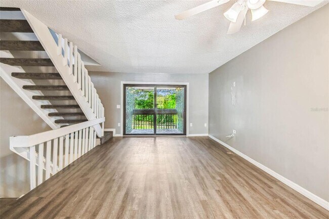 Building Photo - 103 Brigadoon Dr