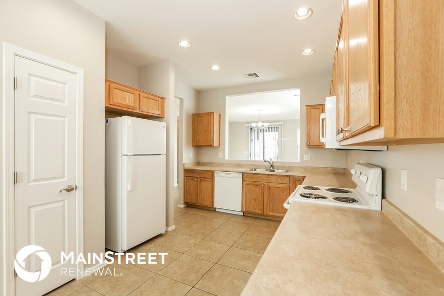 Building Photo - 9908 W Illini St