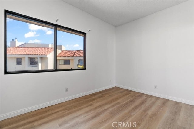 Building Photo - 8180 Manitoba St