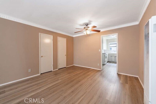 Building Photo - 5319 Whitsett Ave