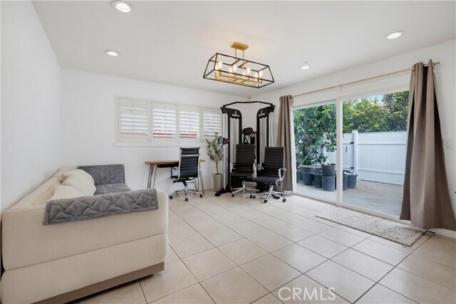 Building Photo - 9471 Mokihana Dr