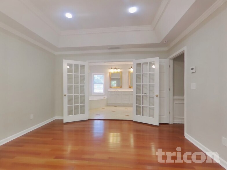 Building Photo - 5483 Brookstone Dr NW