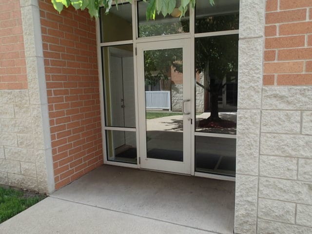 Building Photo - 2843 N Harlem Ave