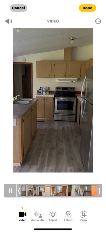 Building Photo - 7160 Click Dr