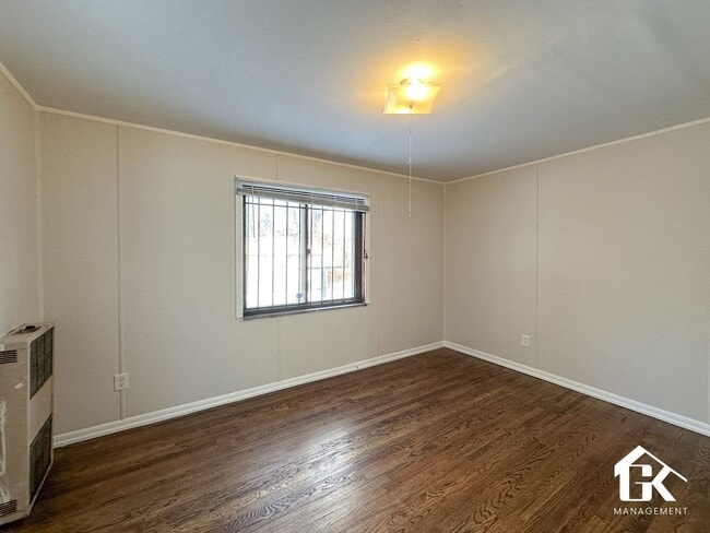 Building Photo - 16182 Greenlawn St