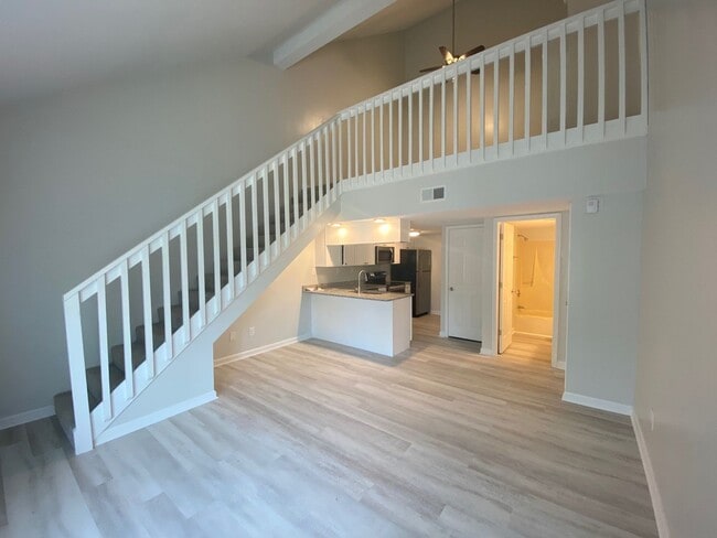 Building Photo - 307 Wilson Ave