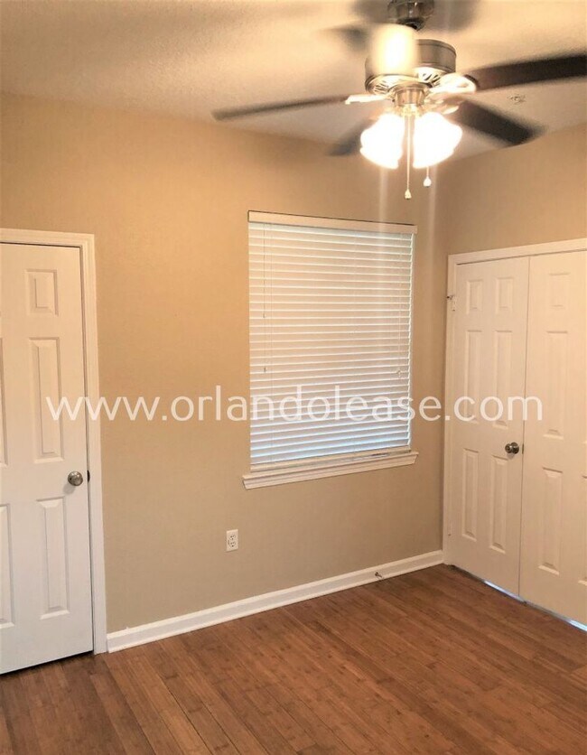 Building Photo - Beautiful 3 bd / 2 ba Condo in Metrowest!!