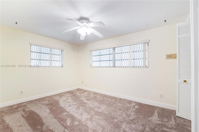 Building Photo - 7970 SW 146th St