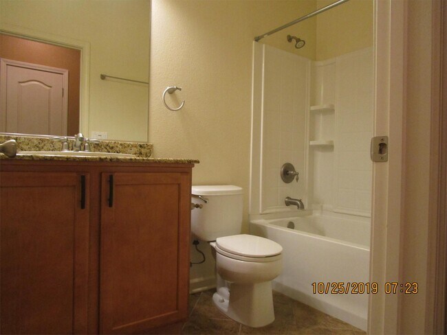 Building Photo - 2065 Stone Wood Loop