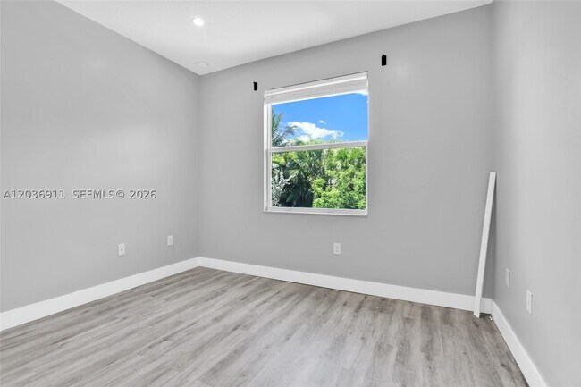 Building Photo - 9799 Salty Bay Dr