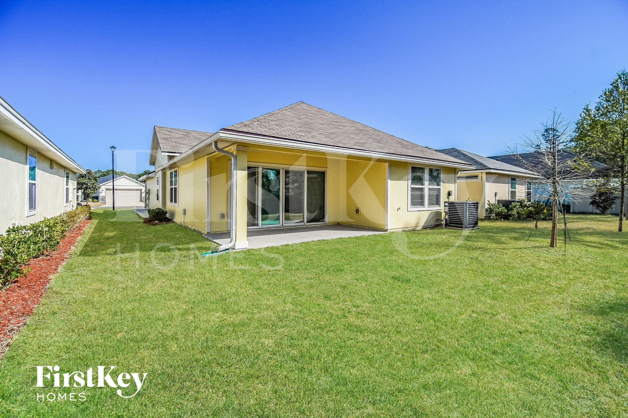 Building Photo - 229 Santorini Ct