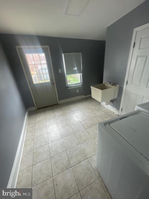 Building Photo - 310 Prospect Ave