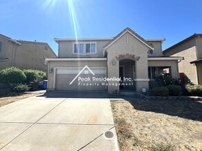 Building Photo - 8220 Sheldon Pl Dr