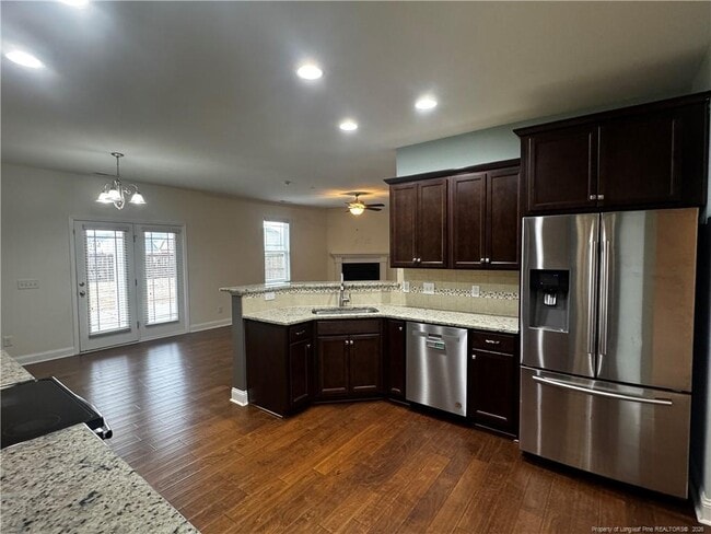 Building Photo - 5137 Boxcut Ln