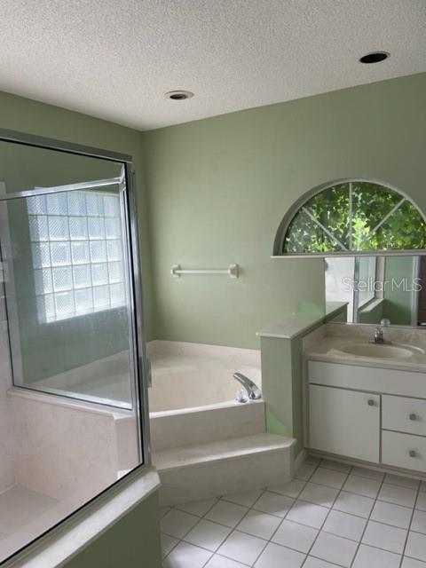 Building Photo - 110 Foxhall Ln