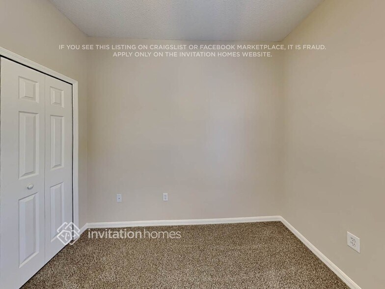 Building Photo - 31602 Loch Aline Dr