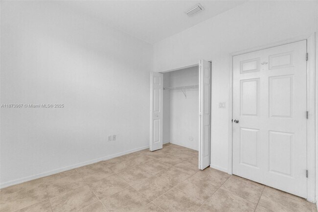Building Photo - 11014 SW 237th Ln