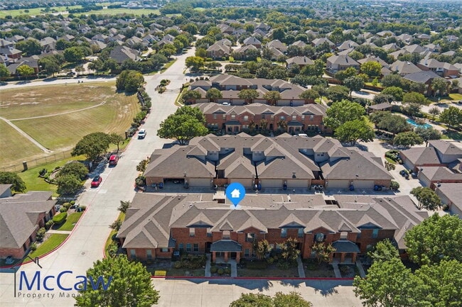 Building Photo - 575 S Virginia Hills Dr