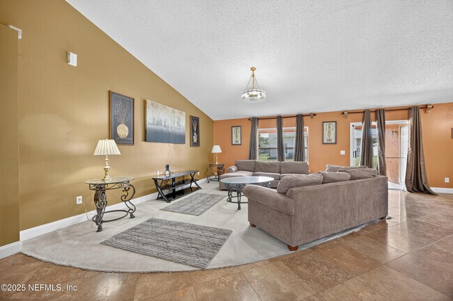 Building Photo - 10375 Woodley Creek Blvd