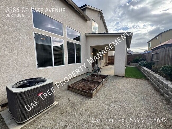 Building Photo - 3986 Celeste Ave