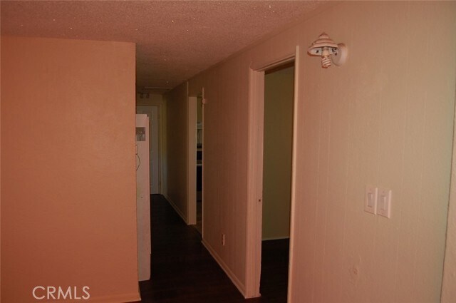 Building Photo - 8343 Trey Ave