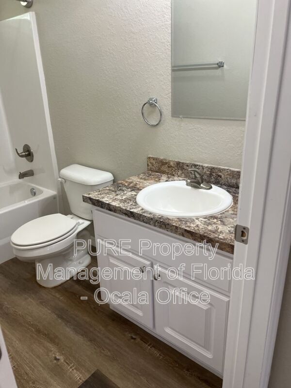 Building Photo - 4288 SW 140th Street Rd