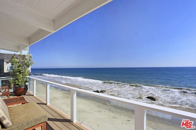 Primary Photo - 27036 Malibu Cove Colony Dr