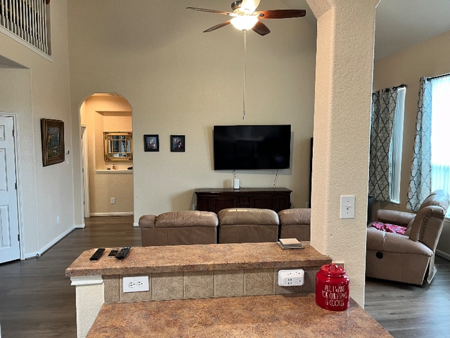 Building Photo - 24938 Mason Trail Dr