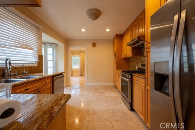 Building Photo - 1233 Imperial Dr
