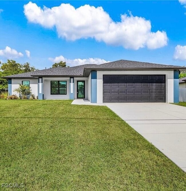 Building Photo - 1829 NW 24th Ave