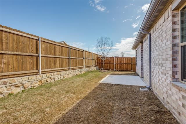 Building Photo - 14124 Nullah St