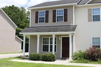 Building Photo - 350 Hunting Green Dr