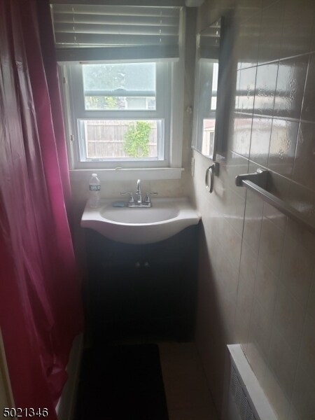 Building Photo - 56 Calumet Ave