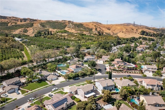 Building Photo - 26430 Antonio Cir