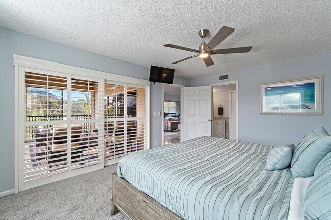 Building Photo - 4161 U.S. Hwy 1