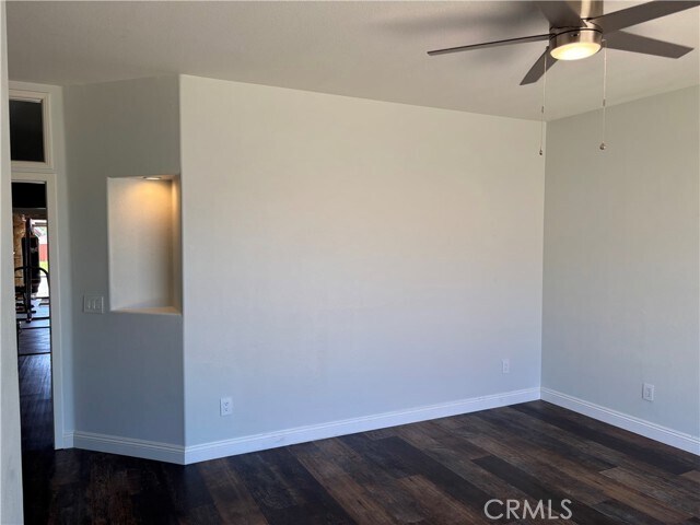 Building Photo - 239 Tradewinds Ln