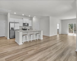 Building Photo - 139 Holloway Hl