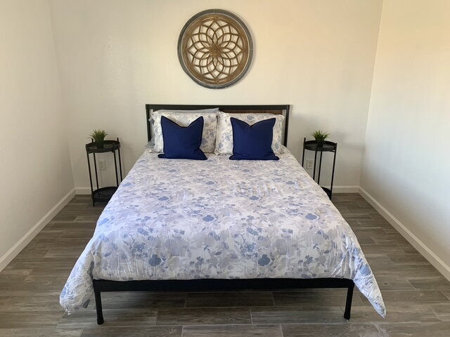 Building Photo - "Gorgeous 4-Bedroom, 2 Bathroom Pool Home ...
