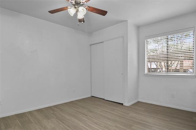 Building Photo - 5720 Cedar Creek Dr