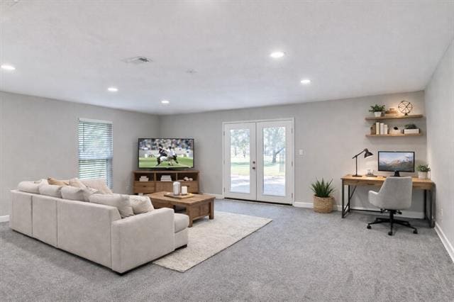 Building Photo - 5404 Elisa Ln